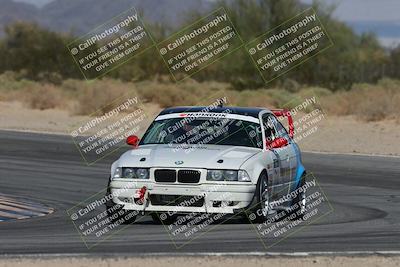 media/Oct-11-2025-Lucky Dog Racing (Sat) [[f5b53147c4]]/3-Second Stint/3-Turn 10/